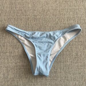 Victoria’s Secret PINK Bikini Bottom